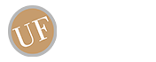 Unemployed Feeds