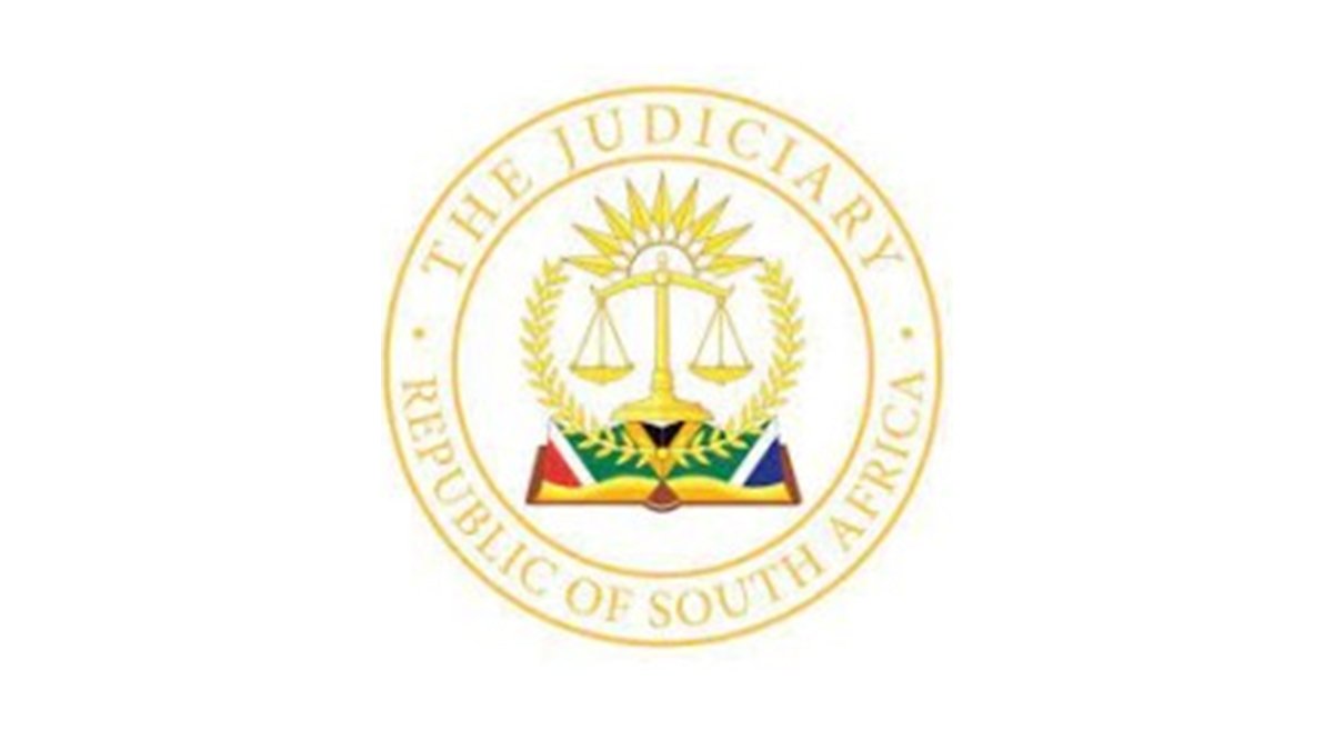 Registrars Clerk vacancy at Office of the Chief Justice