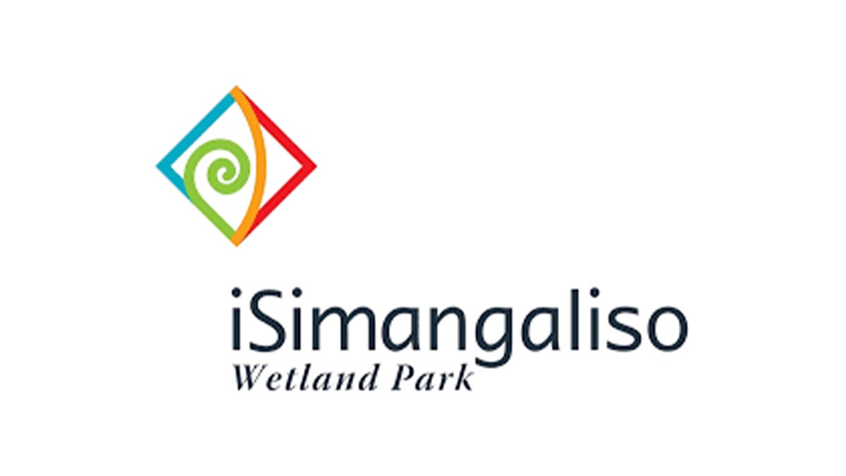 iSimangaliso Wetland Park Bursary 2026