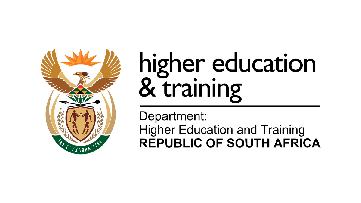 Plumbing Facilitator Vacancy at Department of Higher Education and Training